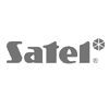 logo satel
