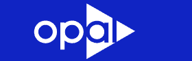 logo Opal